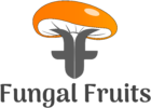 Fungal Fruits